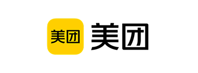 logo-59