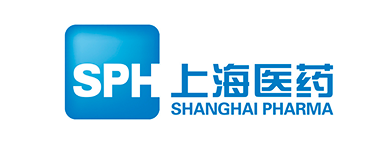 logo-6