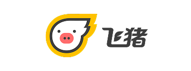 logo-60