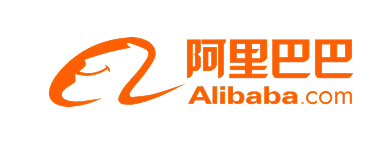 logo-61