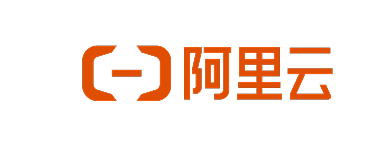 logo-62