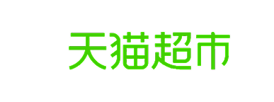 logo-63