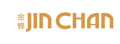 logo-7