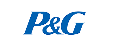 logo-8