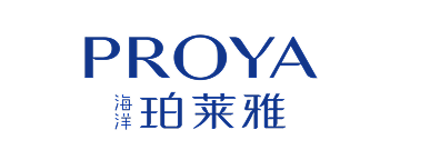 logo-9